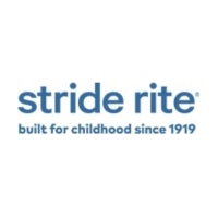 Stride Rite Coupon Code