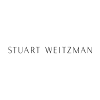 Stuart Weitzman Coupon Code