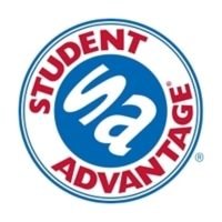 Student Advantage Coupon Code