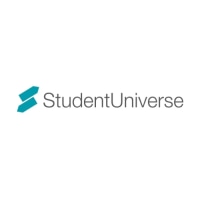 StudentUniverse Coupon Code