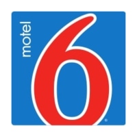 Studio 6 Coupon Code