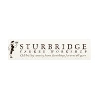 Sturbridge Yankee Coupon Code