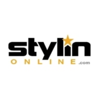Stylin Online Coupon Code