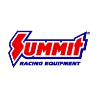 Summit Racing Coupon Code