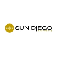 Sun Diego Coupon Code