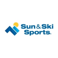 Sun & Ski Coupon Code