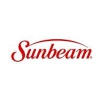Sunbeam Coupon Code