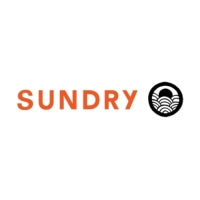 Sundry Clothing Coupon Code