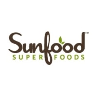 Sunfood Coupon Code