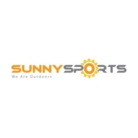 Sunny Sports Coupon Code
