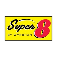 Super 8 Coupon Code