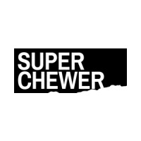 Super Chewer Coupon Code
