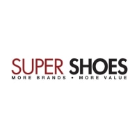 Super Shoes Coupon Code