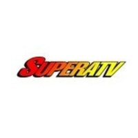 SuperATV Coupon Code