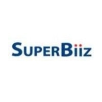SuperBiiz Coupon Code