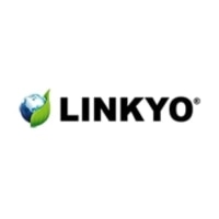 Linkyo Coupon Code