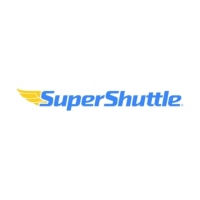 SuperShuttle Coupon Code
