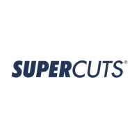 Supercuts Coupon Code