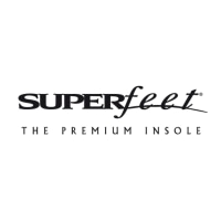 Superfeet Coupon Code