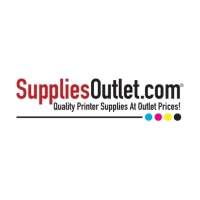 SuppliesOutlet Coupon Code
