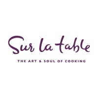 Sur La Table Coupon Code