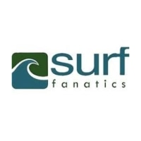 Surf Fanatics Coupon Code