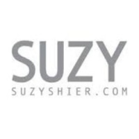 Suzy Shier Coupon Code