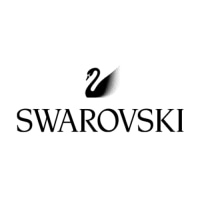 Swarovski Coupon Code