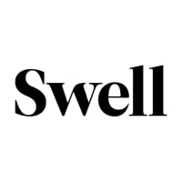 Swell Bottle Coupon Code