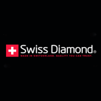 Swiss Diamond Coupon Code