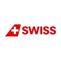 Swiss Air Lines Coupon Code