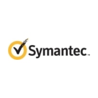 Symantec Coupon Code