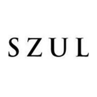 Szul Coupon Code