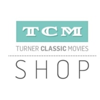 TCM Shop Coupon Code