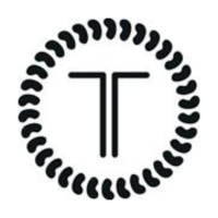 TELETIES Coupon Code