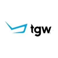 TGW Coupon Code
