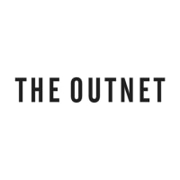 THE OUTNET Coupon Code