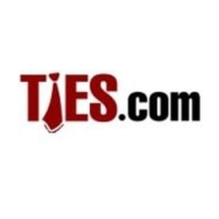 TIES Coupon Code
