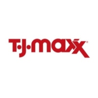 TJ Maxx Coupon Code