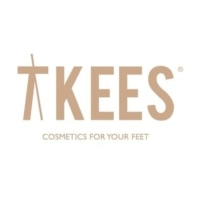 TKEES Coupon Code