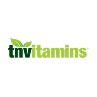 TNVitamins Coupon Code