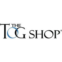 TOG Shop Coupon Code