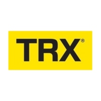 TRX Training Coupon Code
