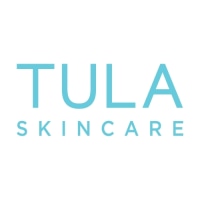 TULA Coupon Code