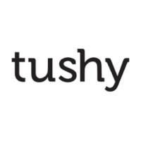 TUSHY Coupon Code
