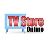 TV Store Online Coupon Code