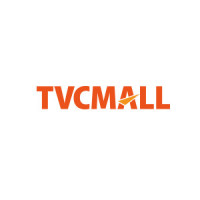 TVC-Mall Coupon Code
