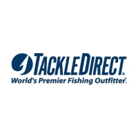 TackleDirect Coupon Code