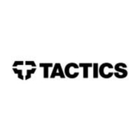 Tactics Coupon Code
