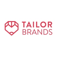 Tailor Brands Coupon Code